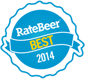 rbbest-2015