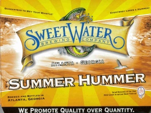 20-summer-hummer-dirty-beer-names